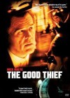 The Good Thief (2002).jpg